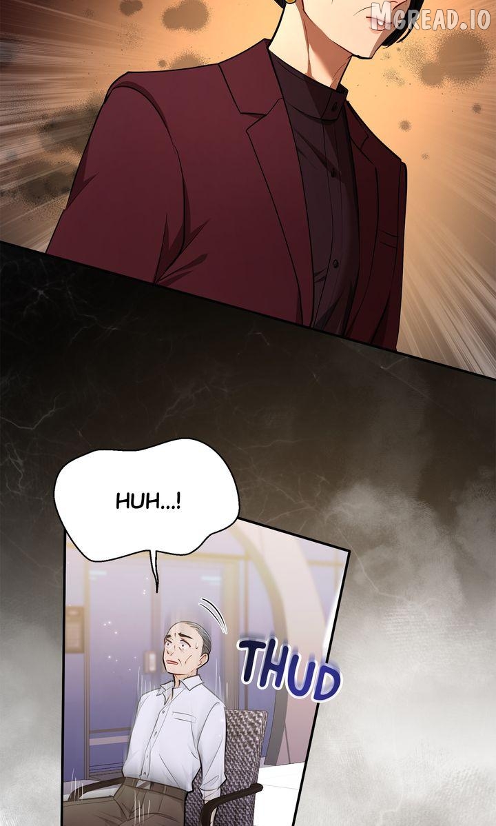 I Became a C-Level Guide Obsessed With Crazy People Chapter 52 - page 31