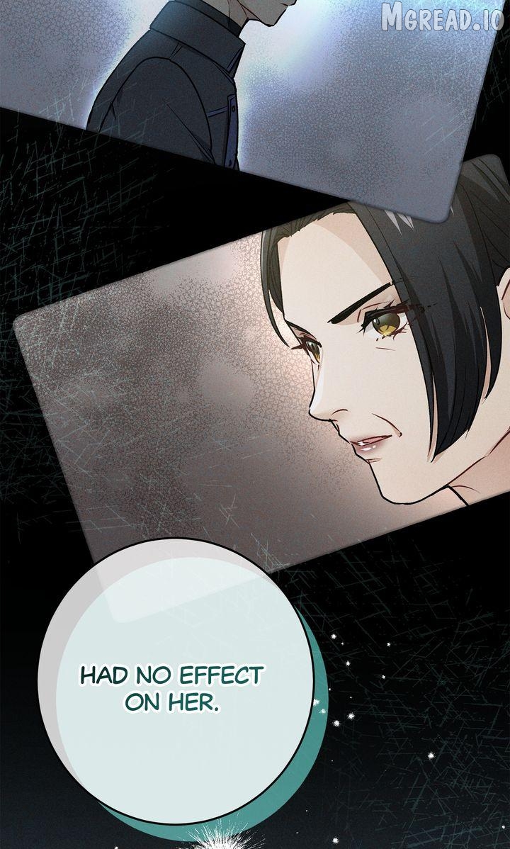 I Became a C-Level Guide Obsessed With Crazy People Chapter 52 - page 37