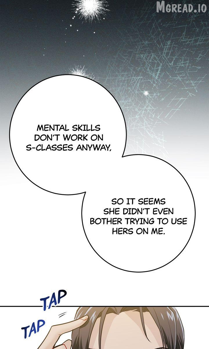 I Became a C-Level Guide Obsessed With Crazy People Chapter 52 - page 38