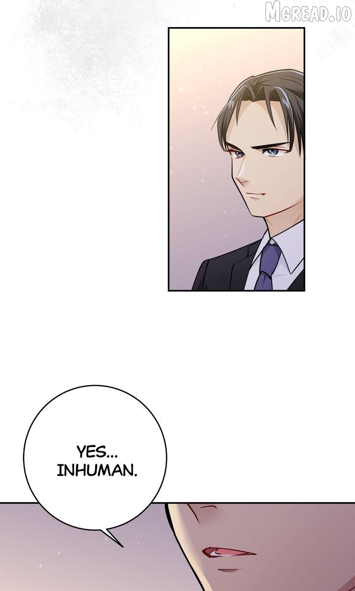 I Became a C-Level Guide Obsessed With Crazy People Chapter 52 - page 4