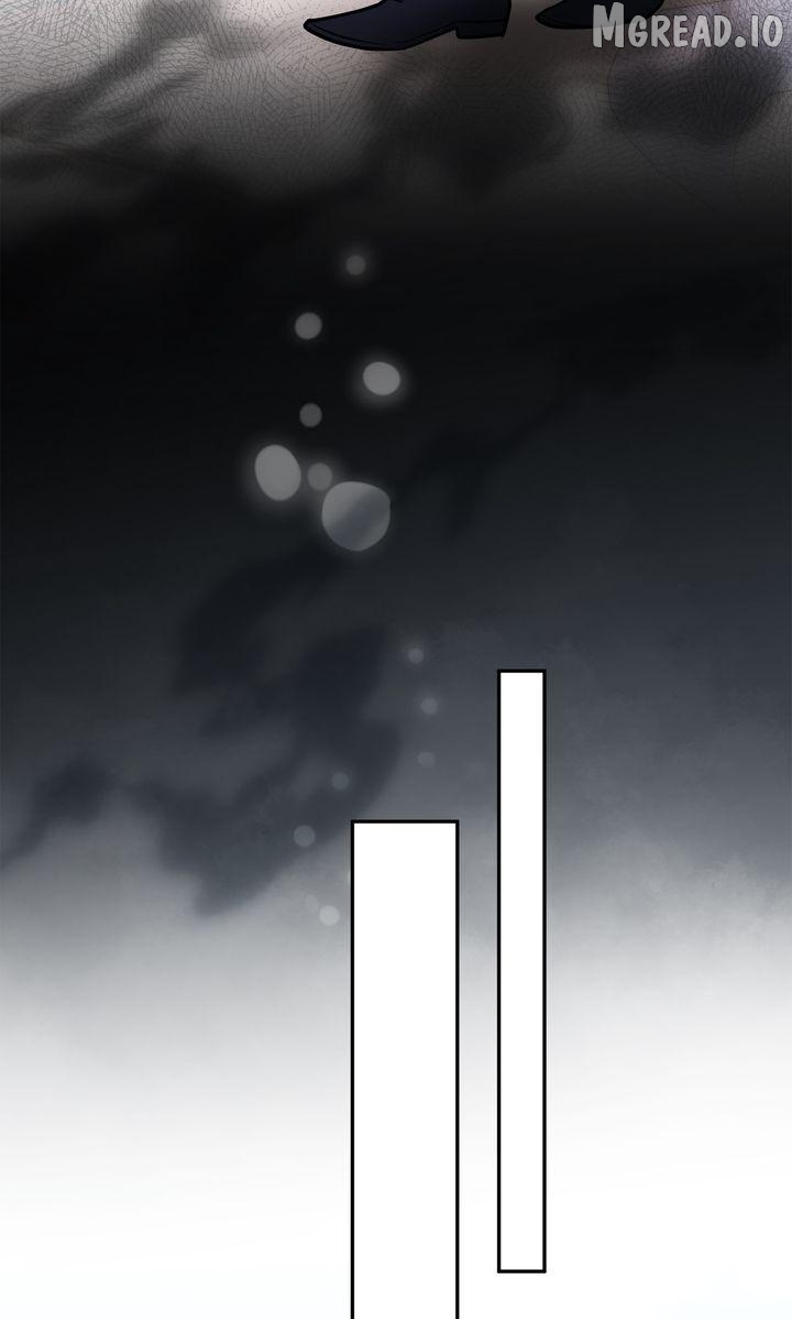 I Became a C-Level Guide Obsessed With Crazy People Chapter 52 - page 43