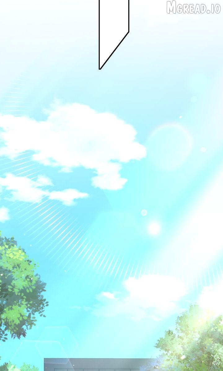 I Became a C-Level Guide Obsessed With Crazy People Chapter 52 - page 44