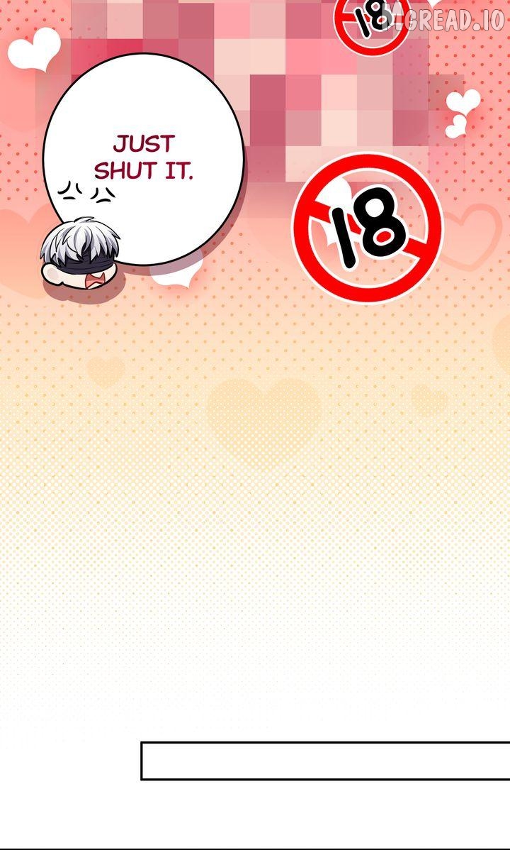 I Became a C-Level Guide Obsessed With Crazy People Chapter 52 - page 52