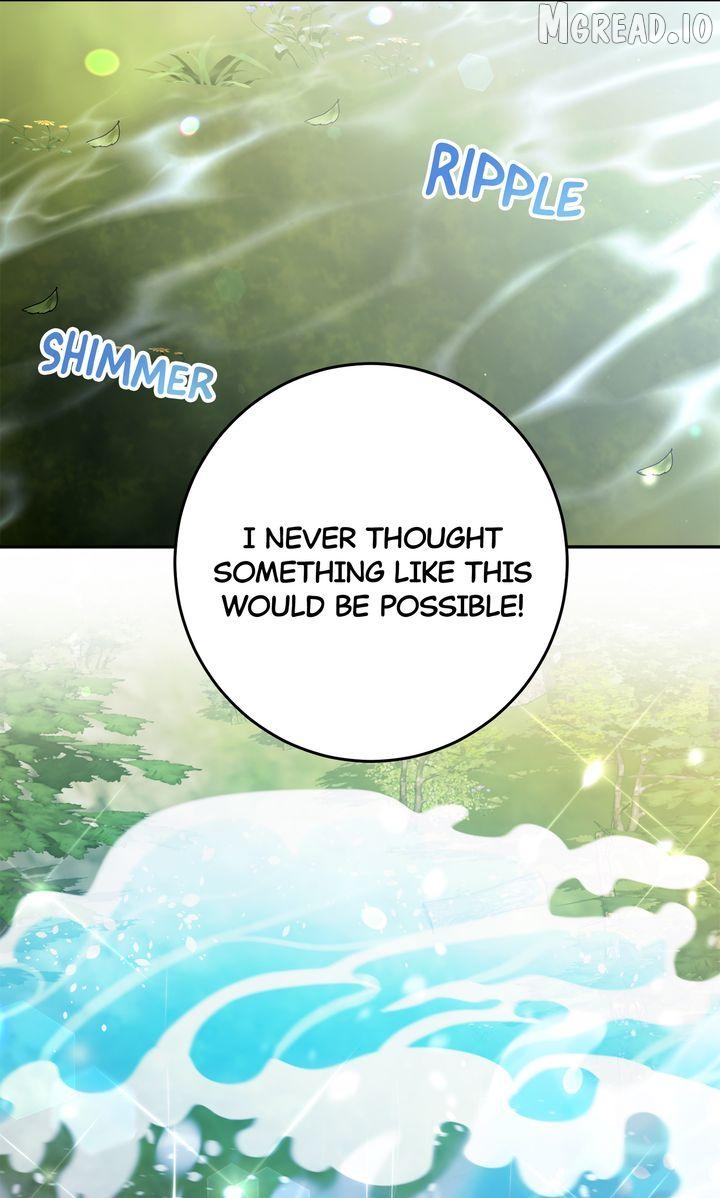 I Became a C-Level Guide Obsessed With Crazy People Chapter 52 - page 53