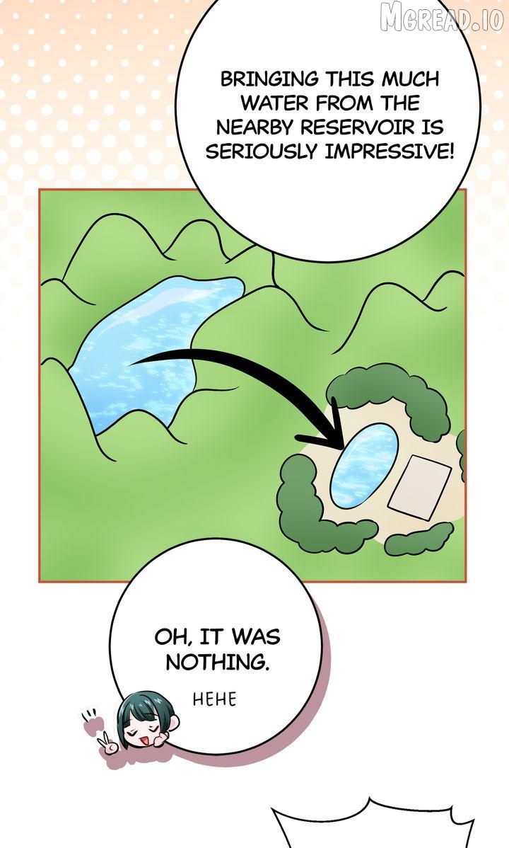 I Became a C-Level Guide Obsessed With Crazy People Chapter 52 - page 55