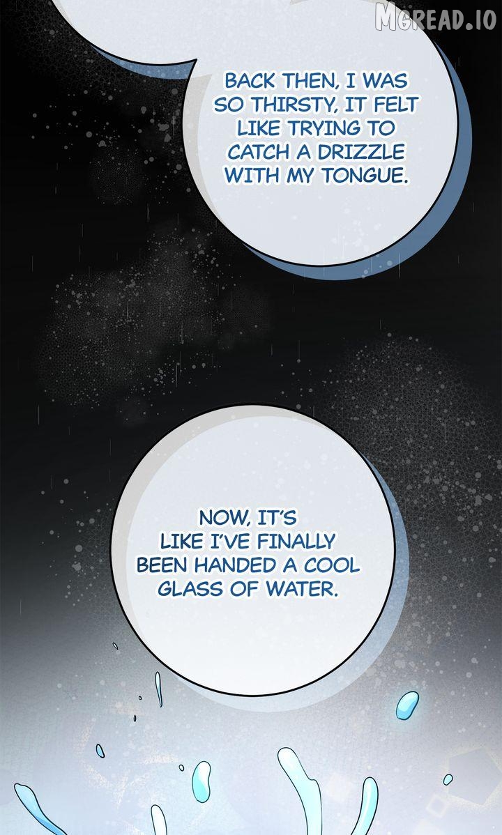 I Became a C-Level Guide Obsessed With Crazy People Chapter 52 - page 60