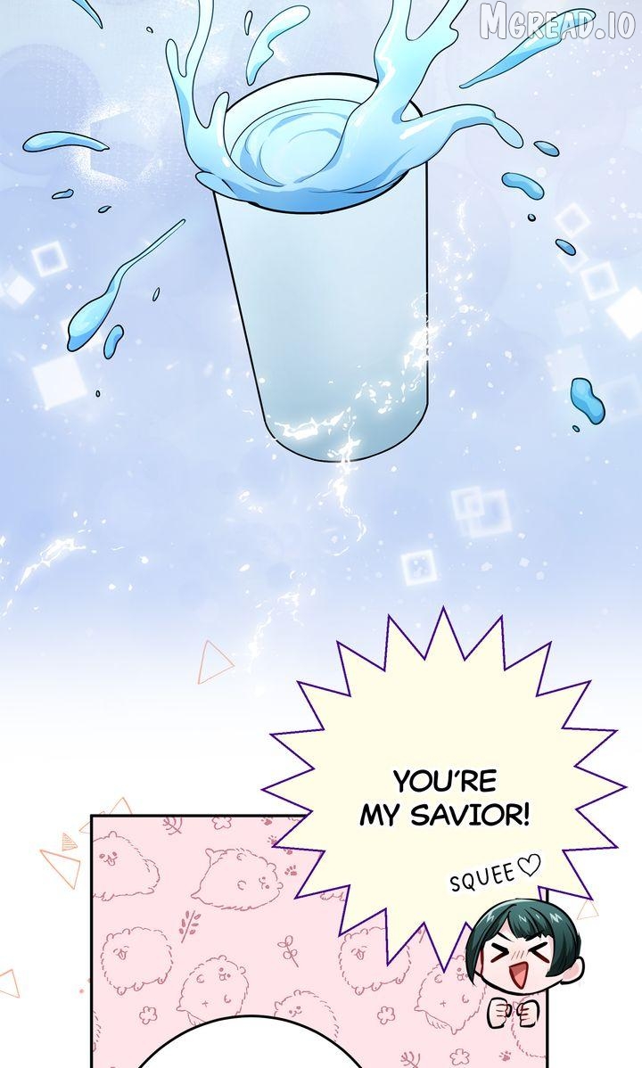 I Became a C-Level Guide Obsessed With Crazy People Chapter 52 - page 61