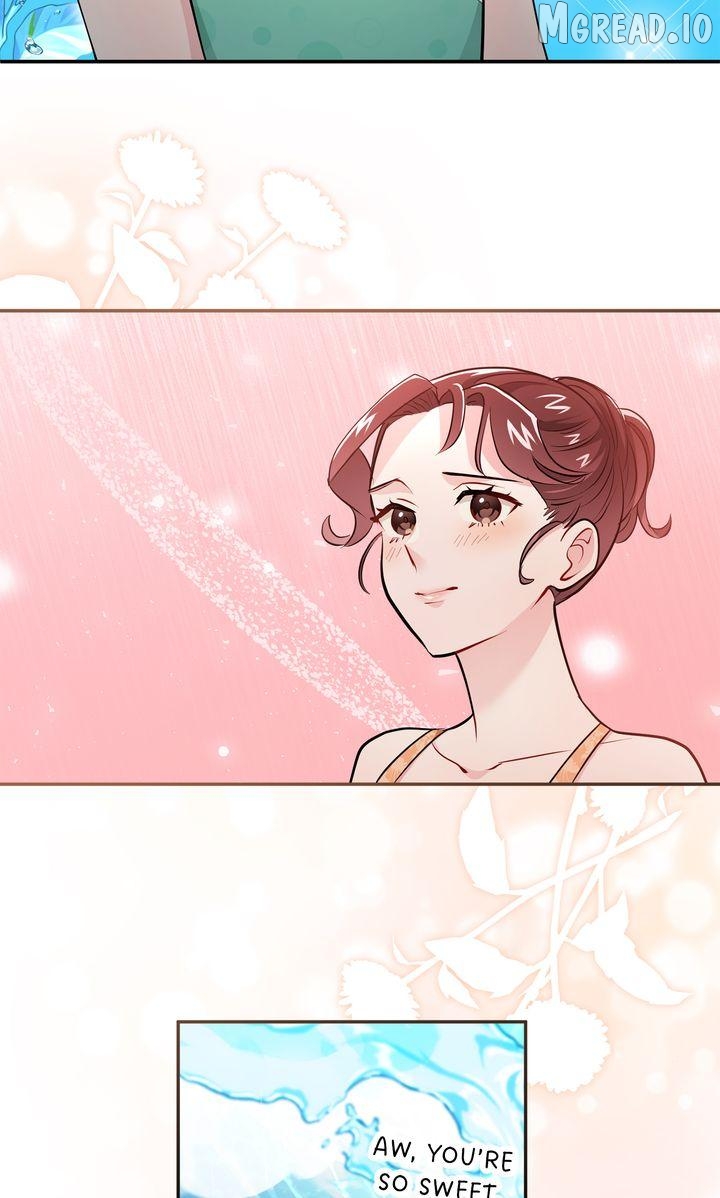 I Became a C-Level Guide Obsessed With Crazy People Chapter 52 - page 67