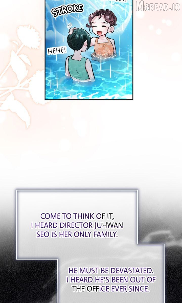 I Became a C-Level Guide Obsessed With Crazy People Chapter 52 - page 68