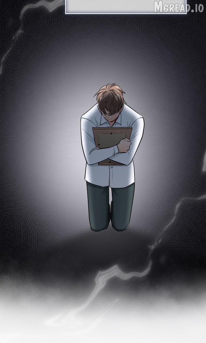 I Became a C-Level Guide Obsessed With Crazy People Chapter 52 - page 69