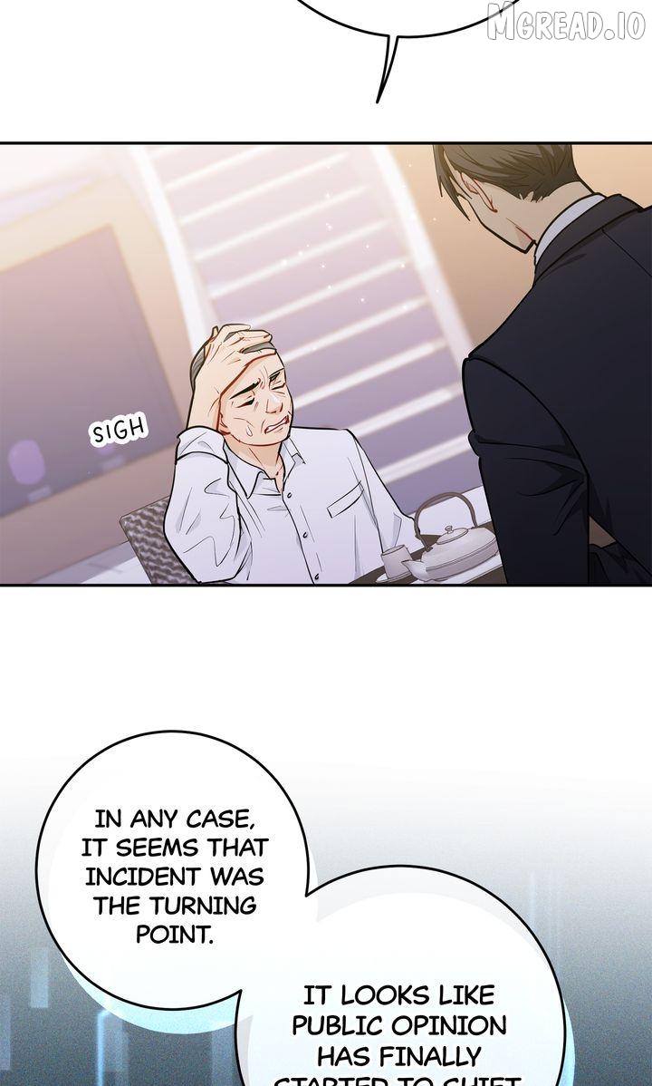 I Became a C-Level Guide Obsessed With Crazy People Chapter 52 - page 7