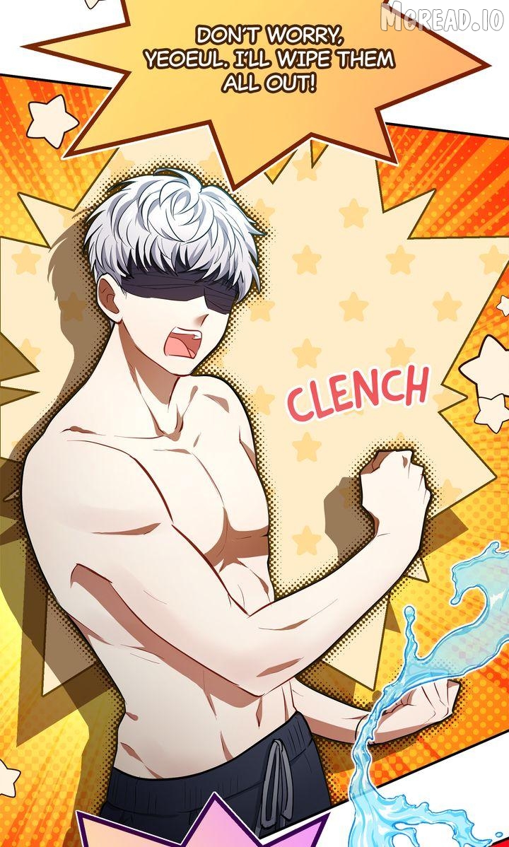 I Became a C-Level Guide Obsessed With Crazy People Chapter 52 - page 71