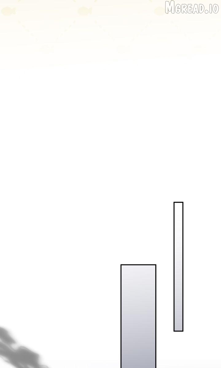 I Became a C-Level Guide Obsessed With Crazy People Chapter 52 - page 74