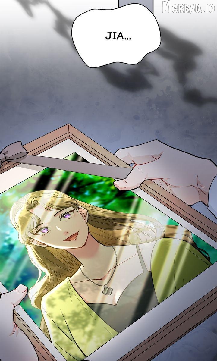 I Became a C-Level Guide Obsessed With Crazy People Chapter 52 - page 75