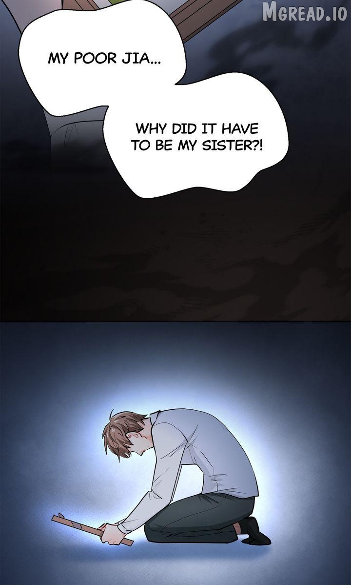 I Became a C-Level Guide Obsessed With Crazy People Chapter 52 - page 76