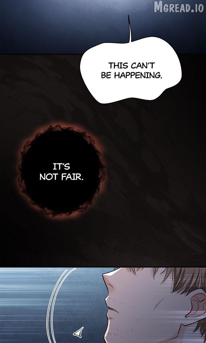 I Became a C-Level Guide Obsessed With Crazy People Chapter 52 - page 77