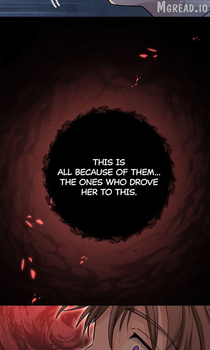 I Became a C-Level Guide Obsessed With Crazy People Chapter 52 - page 78