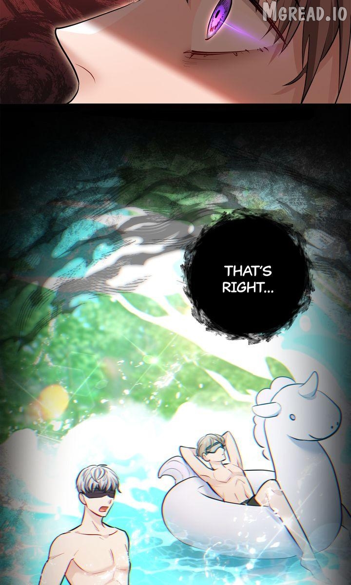 I Became a C-Level Guide Obsessed With Crazy People Chapter 52 - page 79