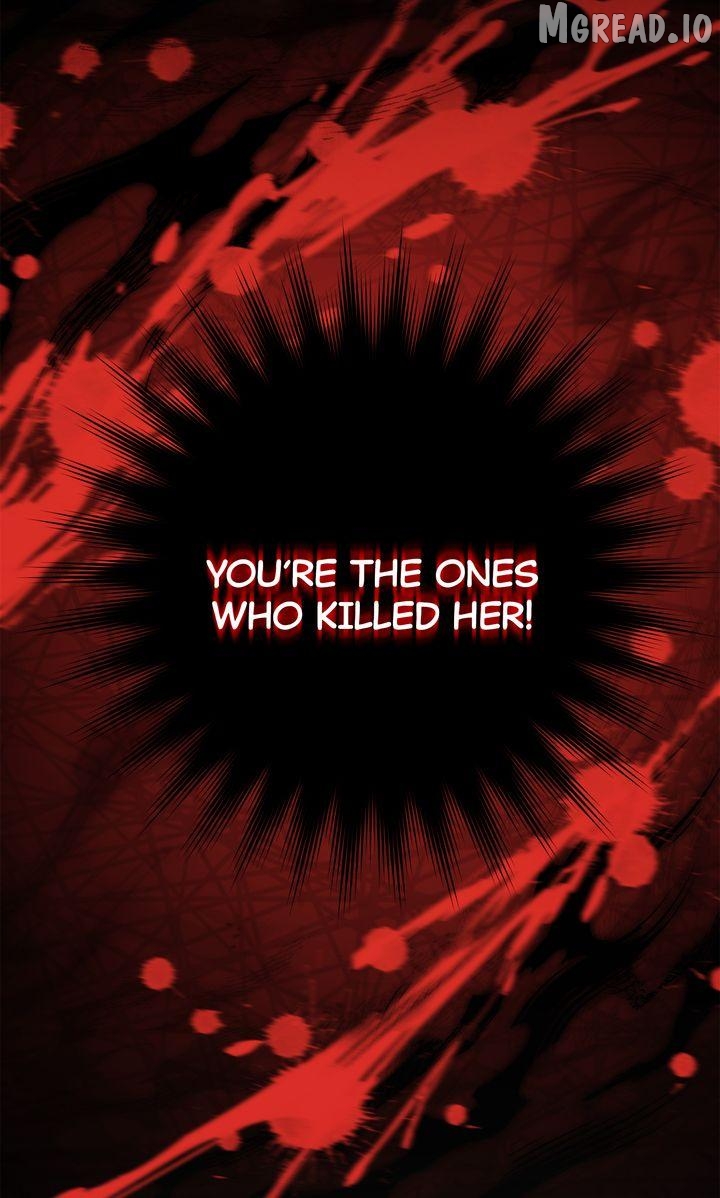 I Became a C-Level Guide Obsessed With Crazy People Chapter 52 - page 81