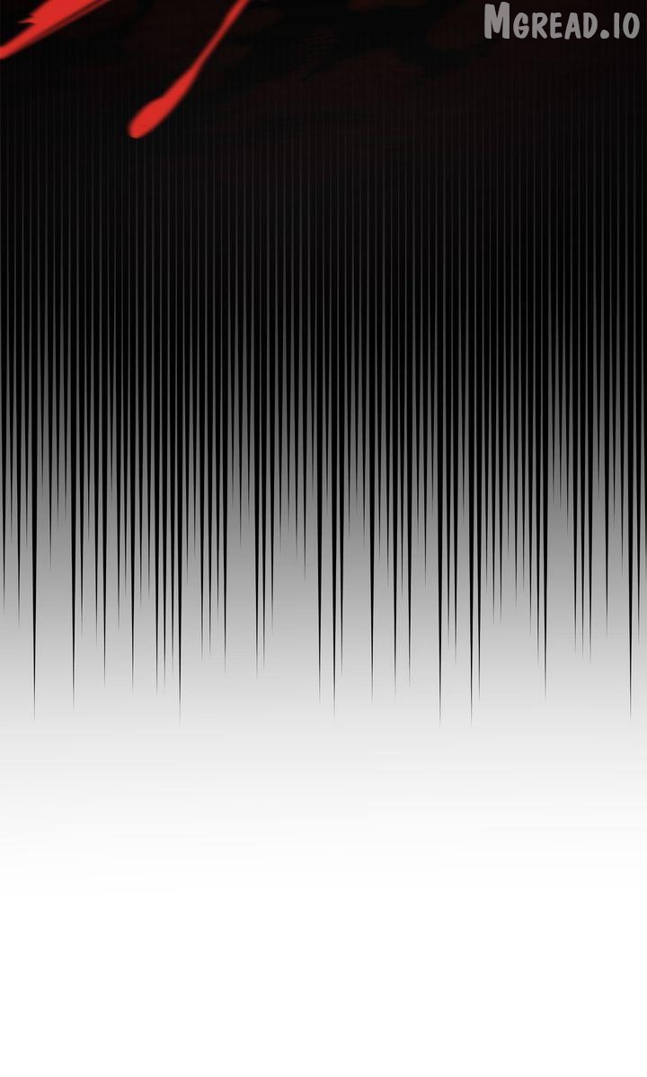 I Became a C-Level Guide Obsessed With Crazy People Chapter 52 - page 82