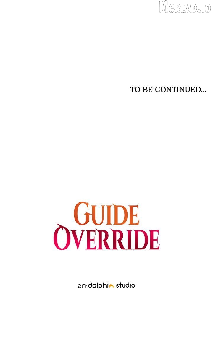 I Became a C-Level Guide Obsessed With Crazy People Chapter 52 - page 83