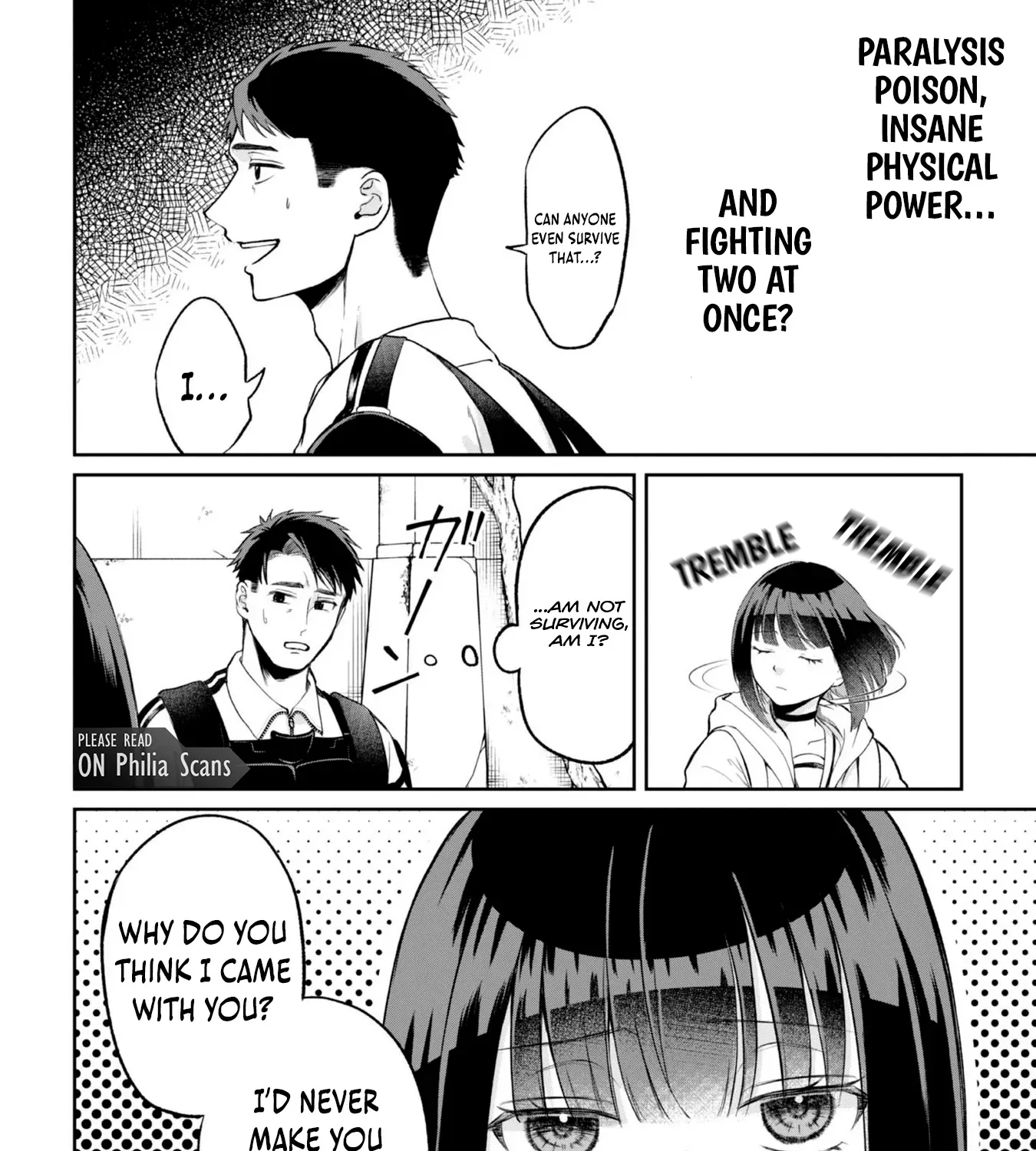 Chuunen Majutsushi no Yuuyuu Jiteki na Dungeon Kouryaku - Skill Orb o Tsukattara Saikyou Skill o Teniireta no de, Suki ni Ikiyou to Omoimasu~ Chapter 18 - page 11