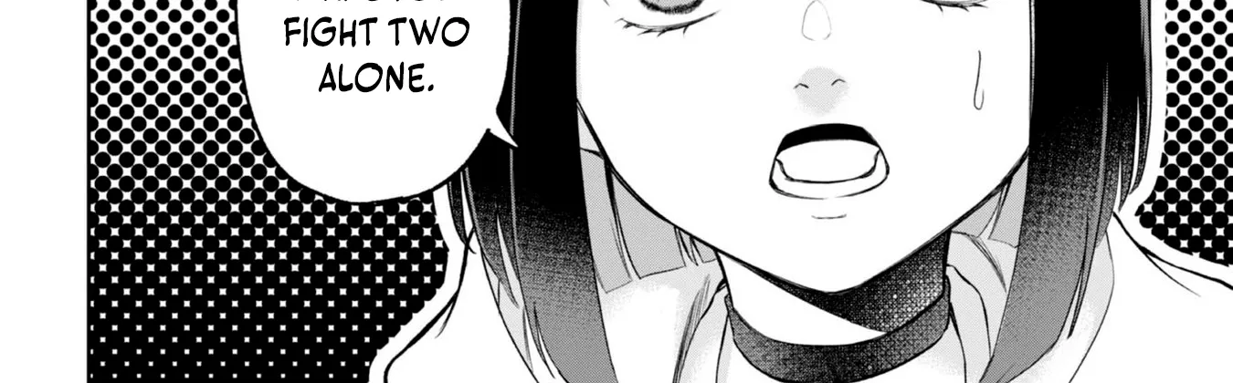Chuunen Majutsushi no Yuuyuu Jiteki na Dungeon Kouryaku - Skill Orb o Tsukattara Saikyou Skill o Teniireta no de, Suki ni Ikiyou to Omoimasu~ Chapter 18 - page 12