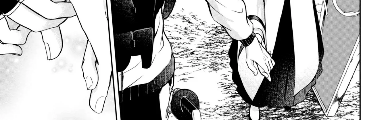 Chuunen Majutsushi no Yuuyuu Jiteki na Dungeon Kouryaku - Skill Orb o Tsukattara Saikyou Skill o Teniireta no de, Suki ni Ikiyou to Omoimasu~ Chapter 18 - page 14