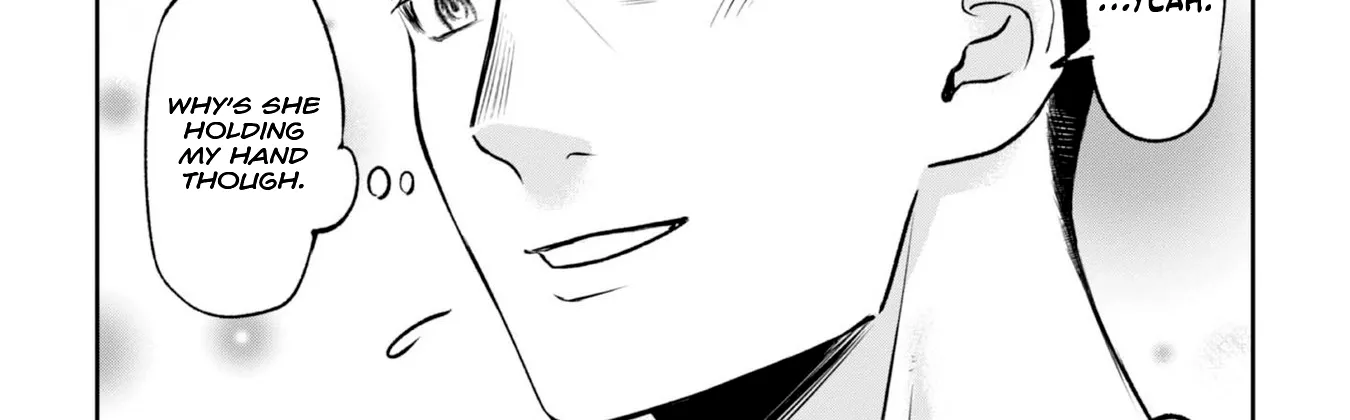 Chuunen Majutsushi no Yuuyuu Jiteki na Dungeon Kouryaku - Skill Orb o Tsukattara Saikyou Skill o Teniireta no de, Suki ni Ikiyou to Omoimasu~ Chapter 18 - page 16