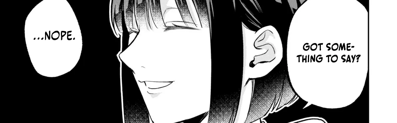 Chuunen Majutsushi no Yuuyuu Jiteki na Dungeon Kouryaku - Skill Orb o Tsukattara Saikyou Skill o Teniireta no de, Suki ni Ikiyou to Omoimasu~ Chapter 18 - page 18