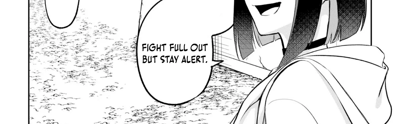 Chuunen Majutsushi no Yuuyuu Jiteki na Dungeon Kouryaku - Skill Orb o Tsukattara Saikyou Skill o Teniireta no de, Suki ni Ikiyou to Omoimasu~ Chapter 18 - page 20