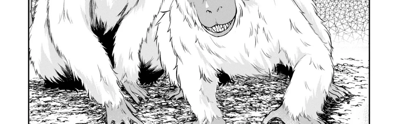 Chuunen Majutsushi no Yuuyuu Jiteki na Dungeon Kouryaku - Skill Orb o Tsukattara Saikyou Skill o Teniireta no de, Suki ni Ikiyou to Omoimasu~ Chapter 18 - page 22
