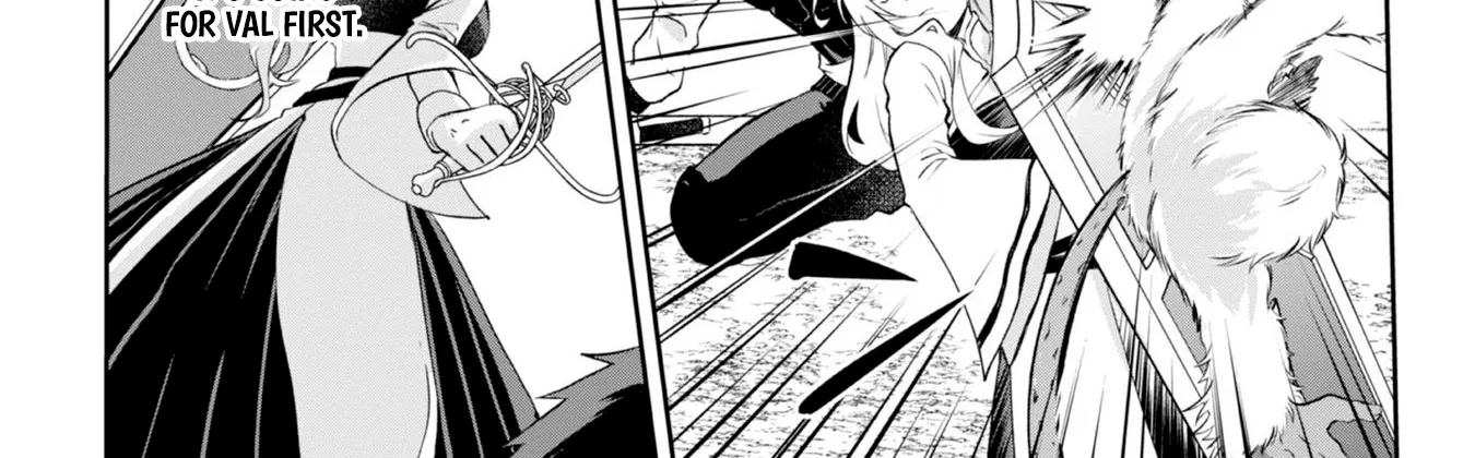 Chuunen Majutsushi no Yuuyuu Jiteki na Dungeon Kouryaku - Skill Orb o Tsukattara Saikyou Skill o Teniireta no de, Suki ni Ikiyou to Omoimasu~ Chapter 18 - page 28