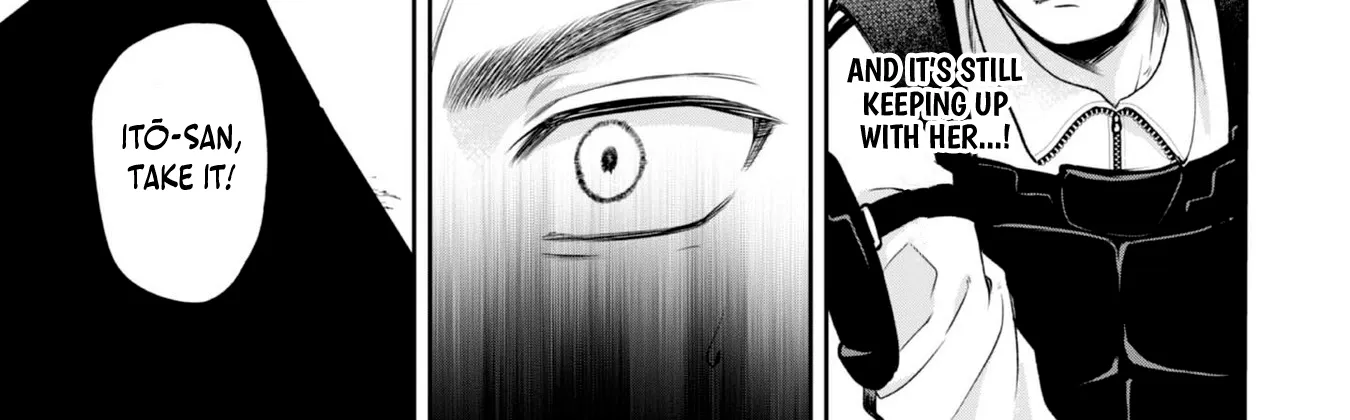 Chuunen Majutsushi no Yuuyuu Jiteki na Dungeon Kouryaku - Skill Orb o Tsukattara Saikyou Skill o Teniireta no de, Suki ni Ikiyou to Omoimasu~ Chapter 18 - page 30