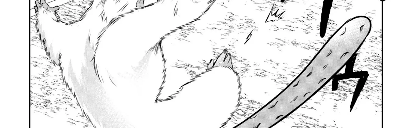 Chuunen Majutsushi no Yuuyuu Jiteki na Dungeon Kouryaku - Skill Orb o Tsukattara Saikyou Skill o Teniireta no de, Suki ni Ikiyou to Omoimasu~ Chapter 18 - page 32