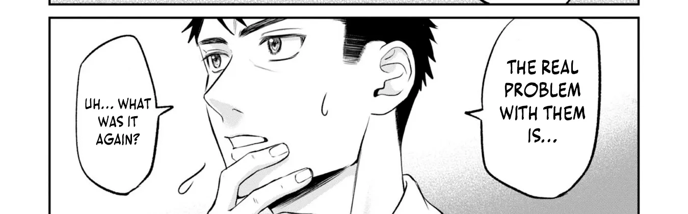 Chuunen Majutsushi no Yuuyuu Jiteki na Dungeon Kouryaku - Skill Orb o Tsukattara Saikyou Skill o Teniireta no de, Suki ni Ikiyou to Omoimasu~ Chapter 18 - page 4