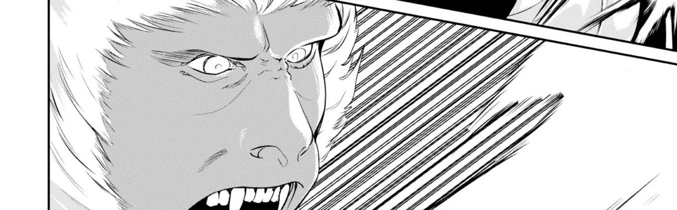 Chuunen Majutsushi no Yuuyuu Jiteki na Dungeon Kouryaku - Skill Orb o Tsukattara Saikyou Skill o Teniireta no de, Suki ni Ikiyou to Omoimasu~ Chapter 18 - page 40