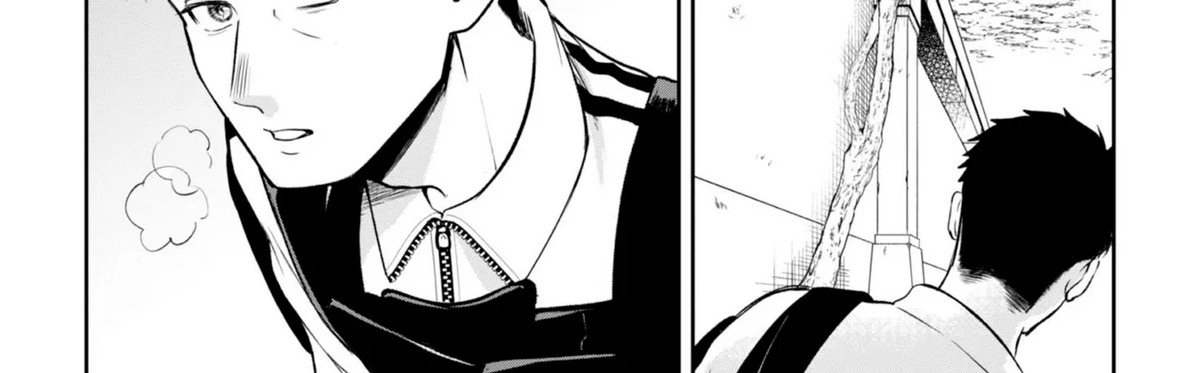 Chuunen Majutsushi no Yuuyuu Jiteki na Dungeon Kouryaku - Skill Orb o Tsukattara Saikyou Skill o Teniireta no de, Suki ni Ikiyou to Omoimasu~ Chapter 18 - page 42