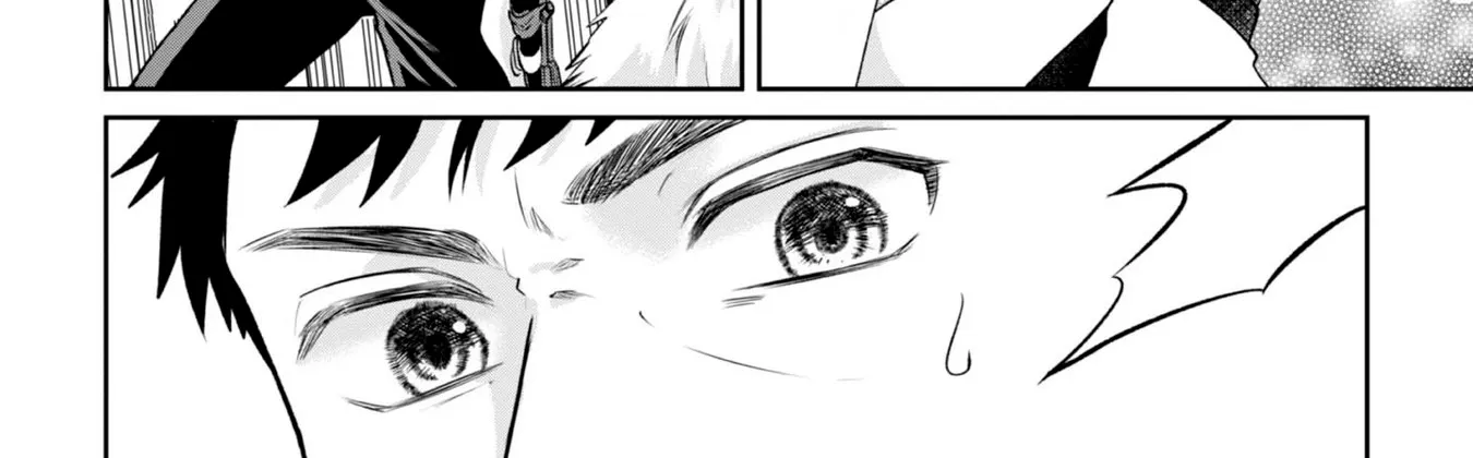 Chuunen Majutsushi no Yuuyuu Jiteki na Dungeon Kouryaku - Skill Orb o Tsukattara Saikyou Skill o Teniireta no de, Suki ni Ikiyou to Omoimasu~ Chapter 18 - page 44