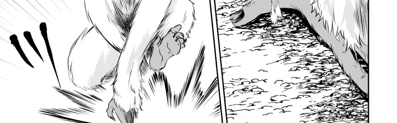 Chuunen Majutsushi no Yuuyuu Jiteki na Dungeon Kouryaku - Skill Orb o Tsukattara Saikyou Skill o Teniireta no de, Suki ni Ikiyou to Omoimasu~ Chapter 18 - page 46