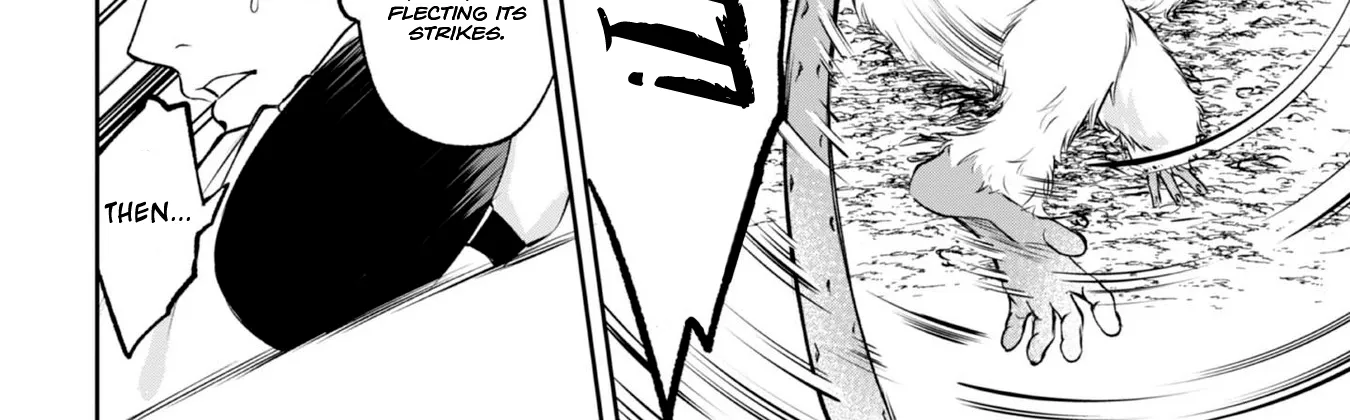 Chuunen Majutsushi no Yuuyuu Jiteki na Dungeon Kouryaku - Skill Orb o Tsukattara Saikyou Skill o Teniireta no de, Suki ni Ikiyou to Omoimasu~ Chapter 18 - page 48