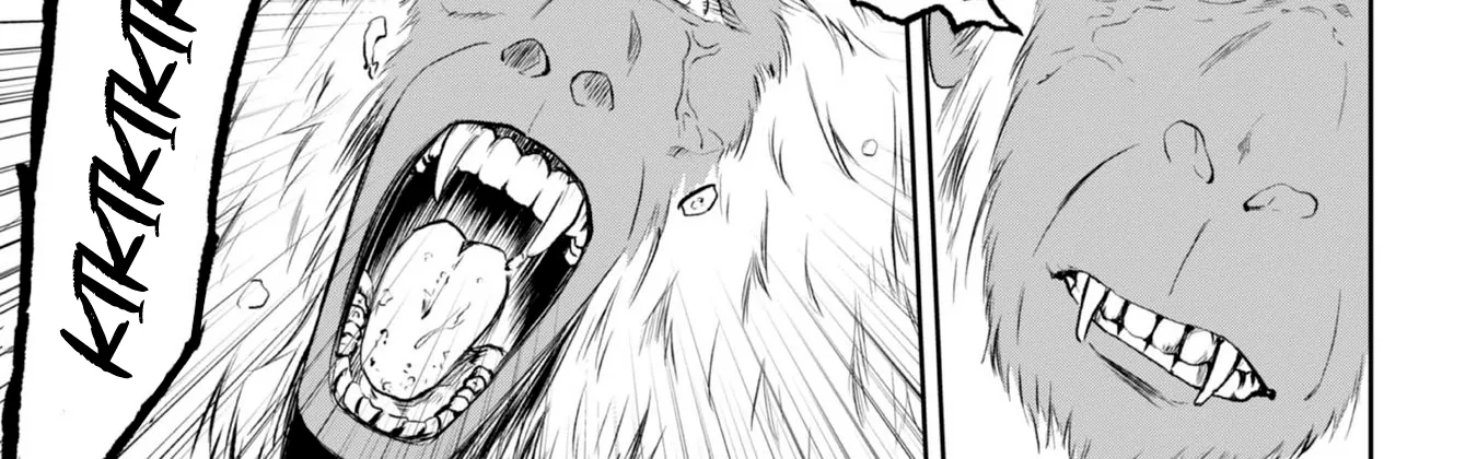 Chuunen Majutsushi no Yuuyuu Jiteki na Dungeon Kouryaku - Skill Orb o Tsukattara Saikyou Skill o Teniireta no de, Suki ni Ikiyou to Omoimasu~ Chapter 18 - page 54