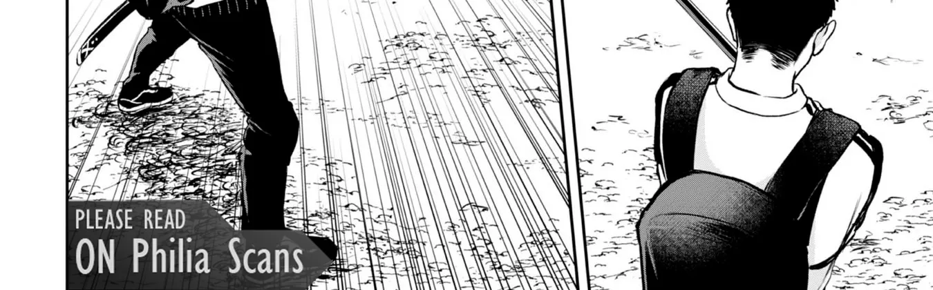 Chuunen Majutsushi no Yuuyuu Jiteki na Dungeon Kouryaku - Skill Orb o Tsukattara Saikyou Skill o Teniireta no de, Suki ni Ikiyou to Omoimasu~ Chapter 18 - page 56