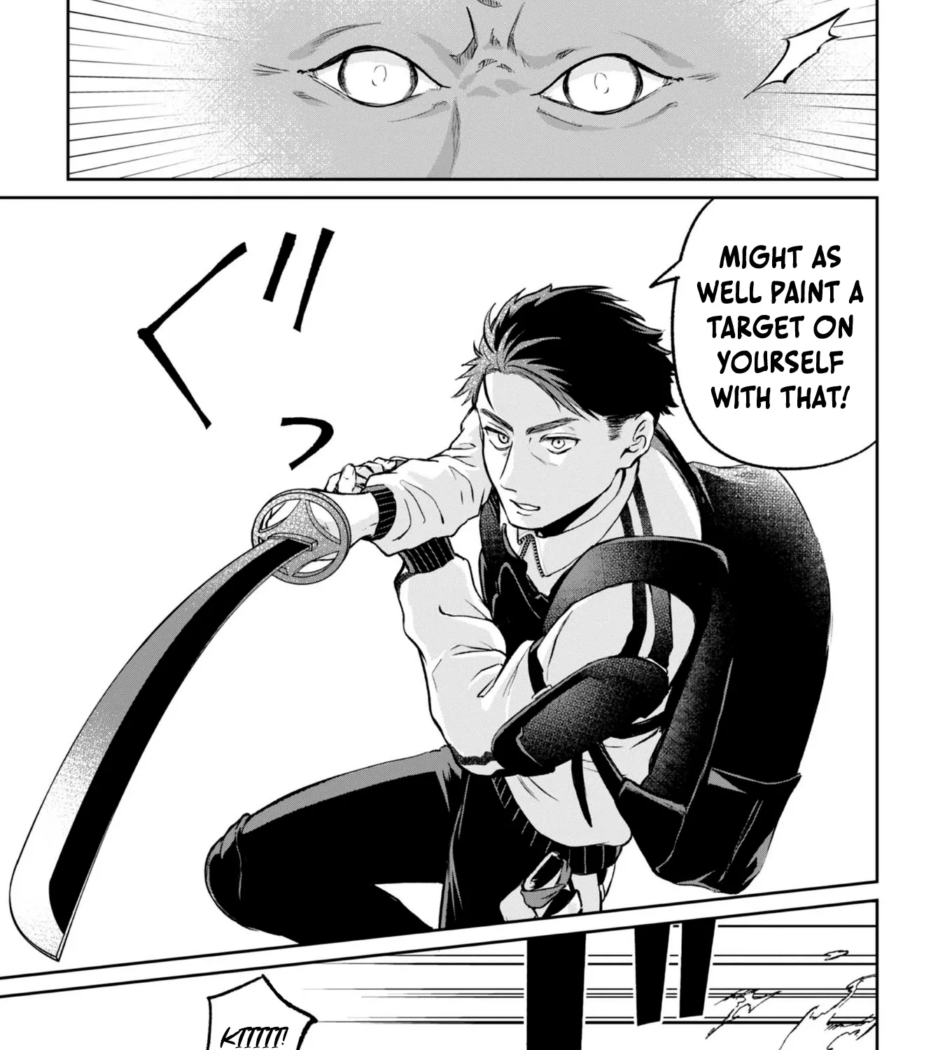 Chuunen Majutsushi no Yuuyuu Jiteki na Dungeon Kouryaku - Skill Orb o Tsukattara Saikyou Skill o Teniireta no de, Suki ni Ikiyou to Omoimasu~ Chapter 18 - page 57