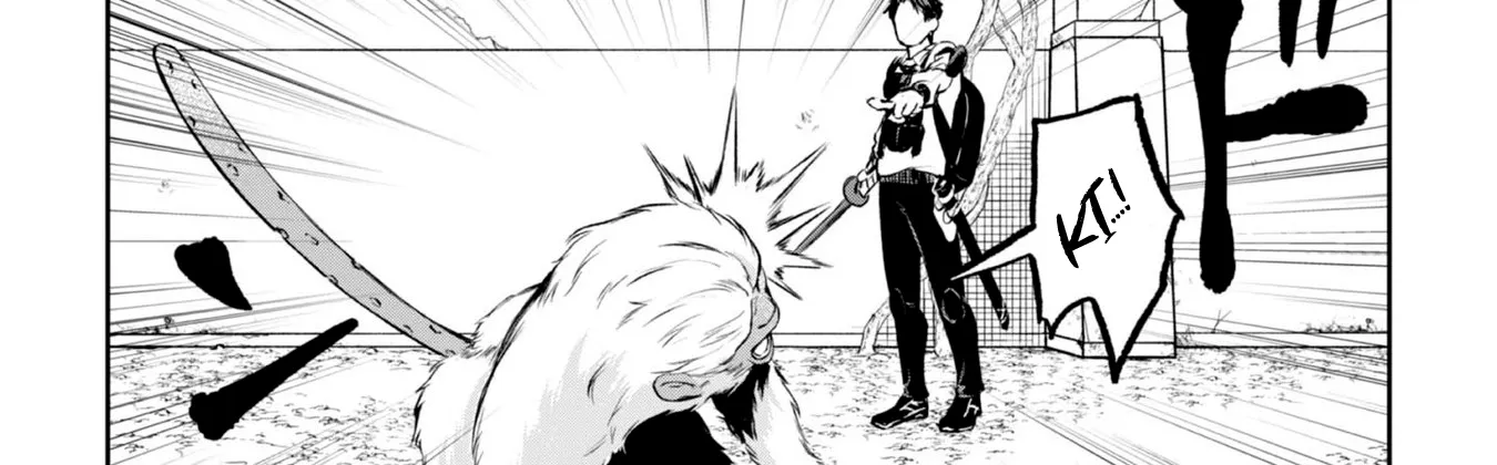 Chuunen Majutsushi no Yuuyuu Jiteki na Dungeon Kouryaku - Skill Orb o Tsukattara Saikyou Skill o Teniireta no de, Suki ni Ikiyou to Omoimasu~ Chapter 18 - page 60