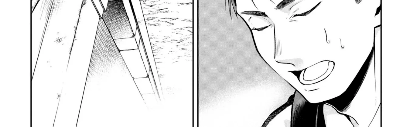 Chuunen Majutsushi no Yuuyuu Jiteki na Dungeon Kouryaku - Skill Orb o Tsukattara Saikyou Skill o Teniireta no de, Suki ni Ikiyou to Omoimasu~ Chapter 18 - page 62