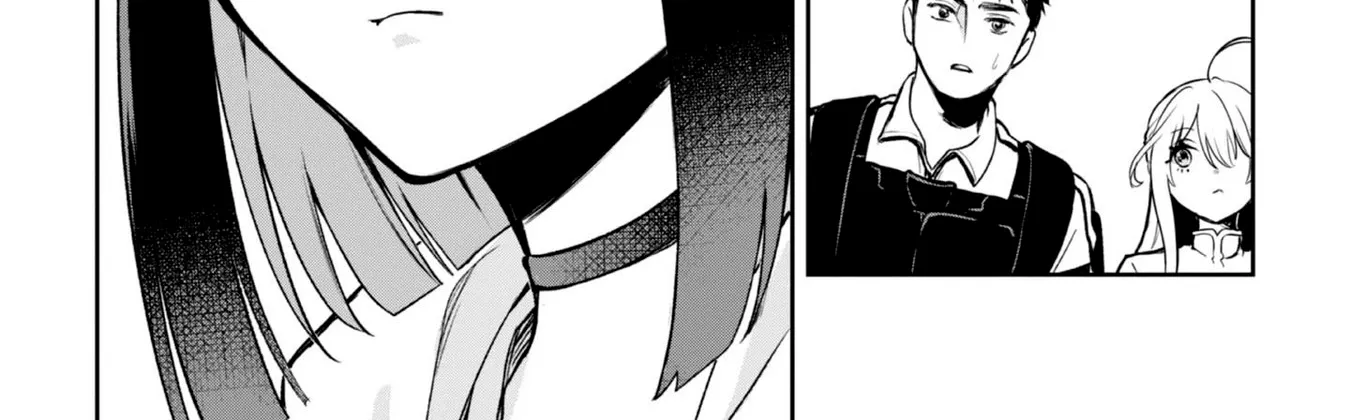 Chuunen Majutsushi no Yuuyuu Jiteki na Dungeon Kouryaku - Skill Orb o Tsukattara Saikyou Skill o Teniireta no de, Suki ni Ikiyou to Omoimasu~ Chapter 18 - page 8