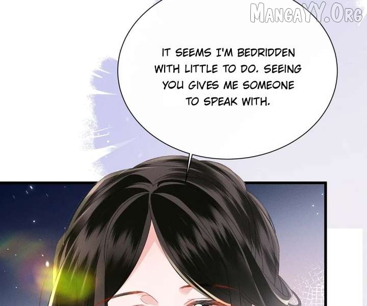 The Tyrant’s Family Lasts Thanks To Her Inner Voice Chapter 86 - page 15
