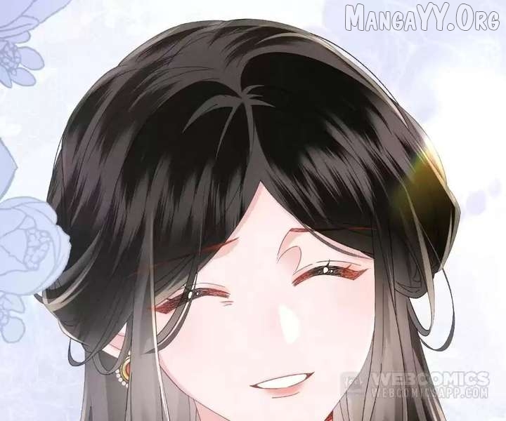 The Tyrant’s Family Lasts Thanks To Her Inner Voice Chapter 86 - page 27