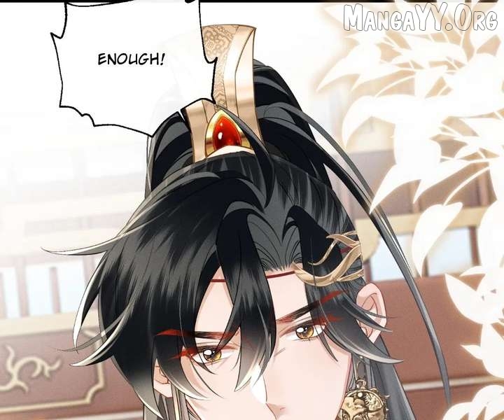 The Tyrant’s Family Lasts Thanks To Her Inner Voice Chapter 86 - page 76